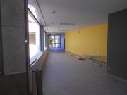 Flurbereich, OG
Stand: 22.07.2013